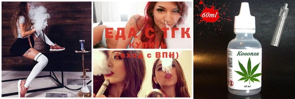 кокаин колумбия Баксан
